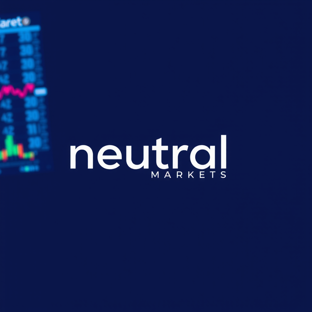 CapitalRPG Logo - Unbiased market reporting and data-driven insights for investors