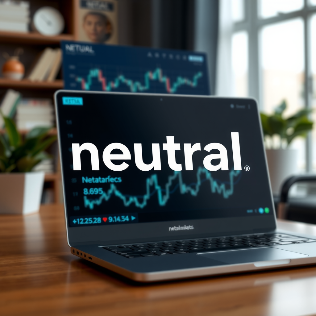 CapitalRPG Logo - Unbiased market reporting and data-driven insights for investors